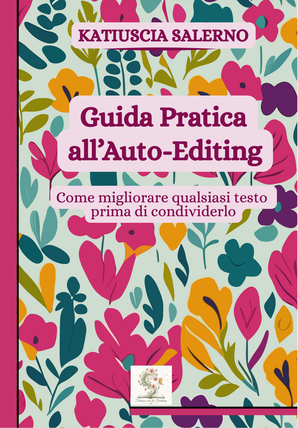 Guida Pratica all'AutoEditing